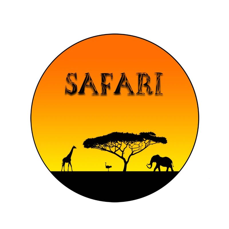 Safari