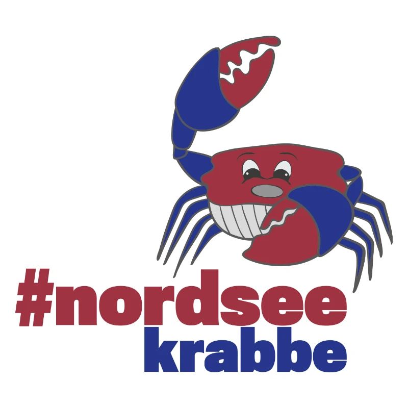 Nordsee