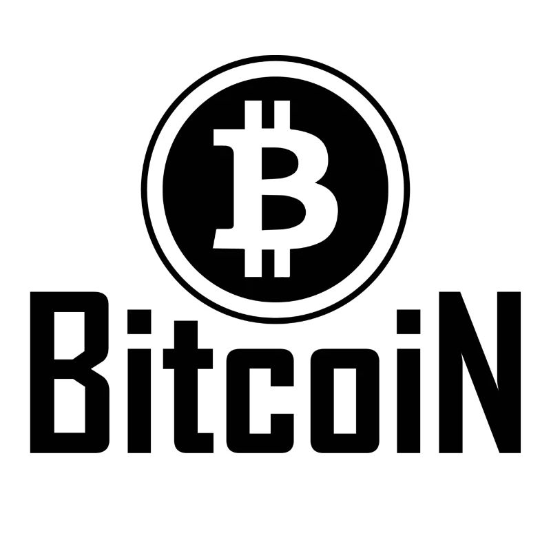 Crypto Bitcoin Trading