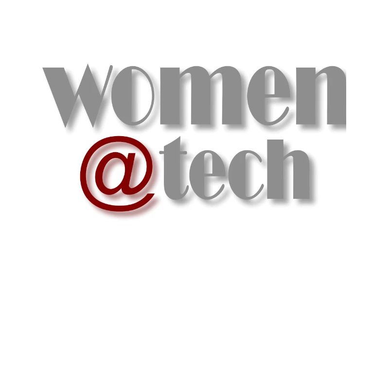 Women@tech