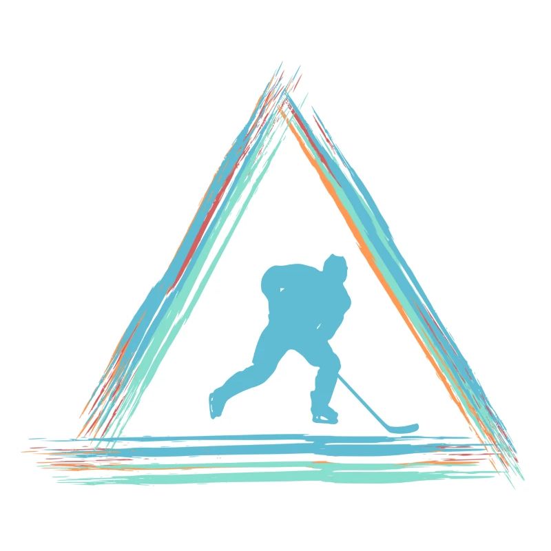 Eishockey