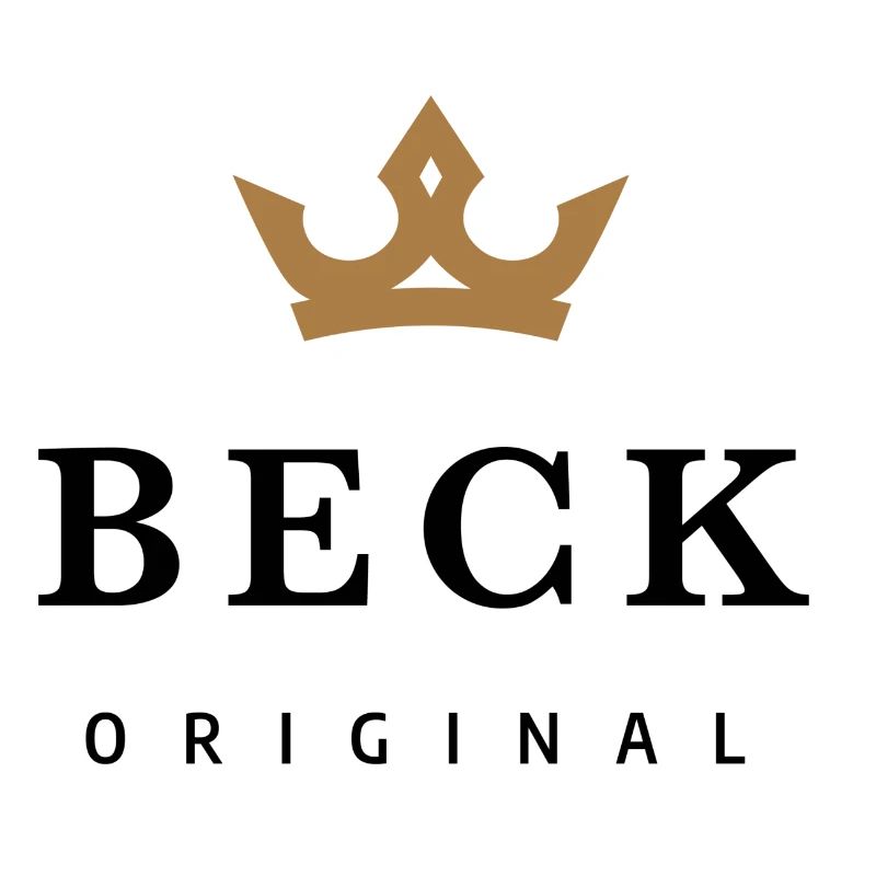Beck