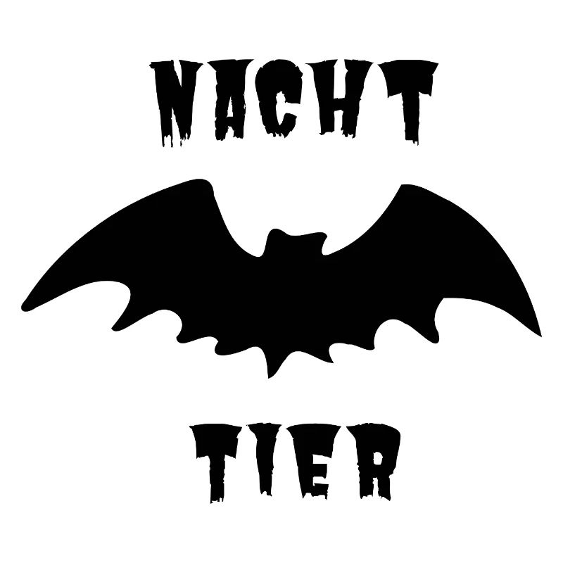 Nachttier_schwarz_1