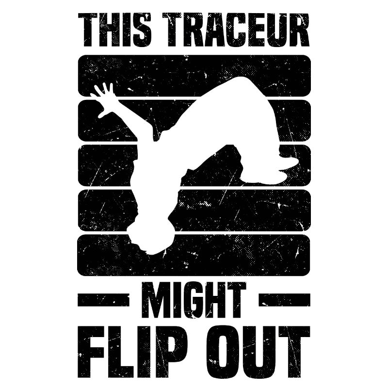 Parkour