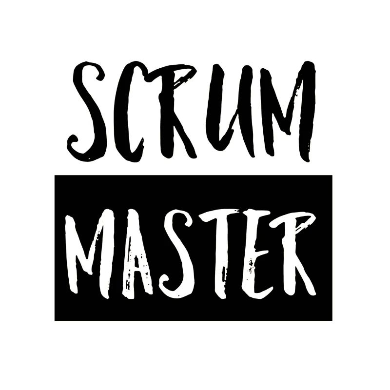 Scrum Master