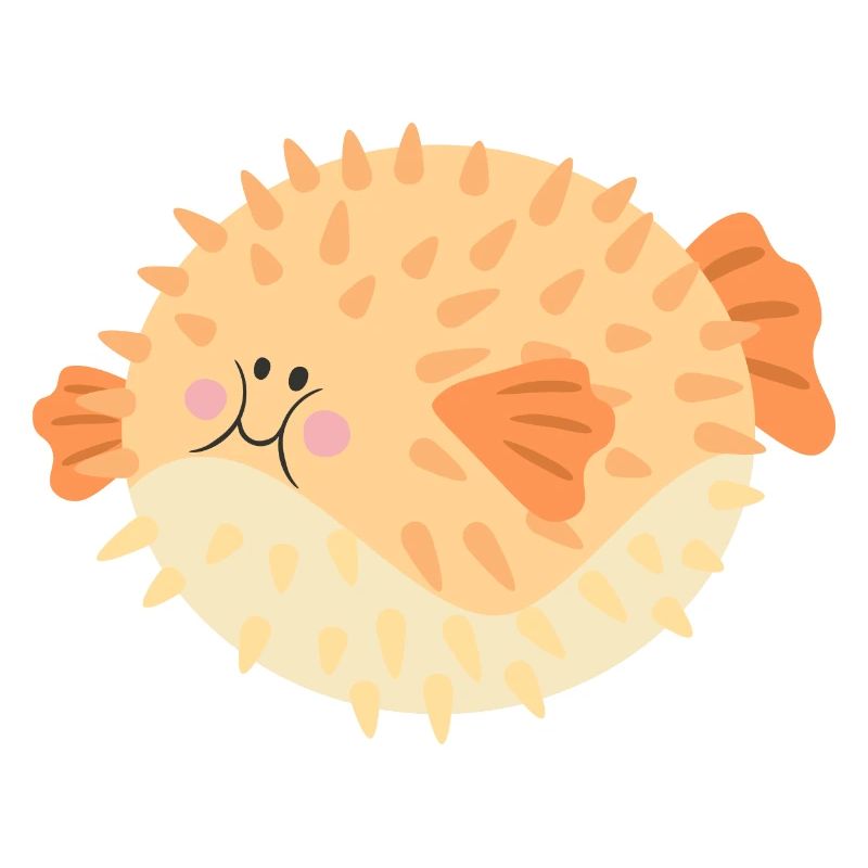 Kugelfisch