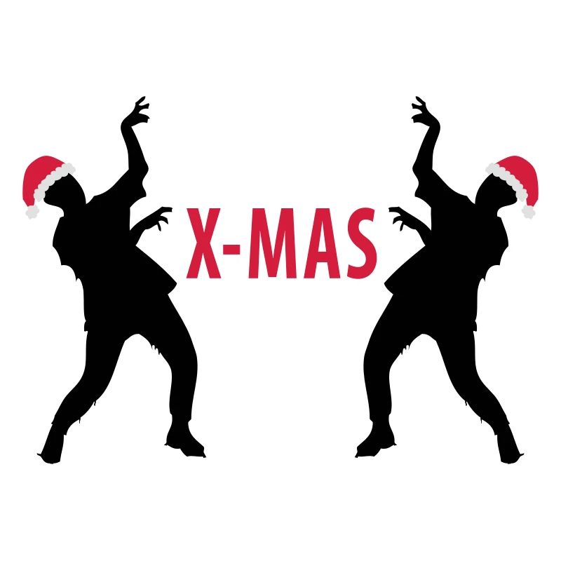 Xmas Dance