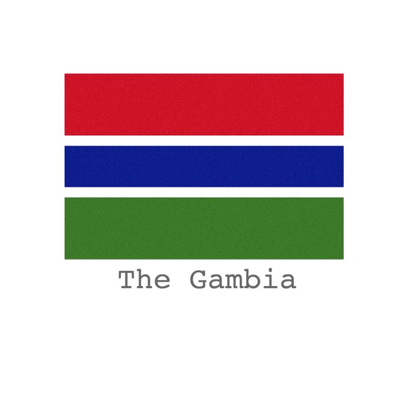 Gambia