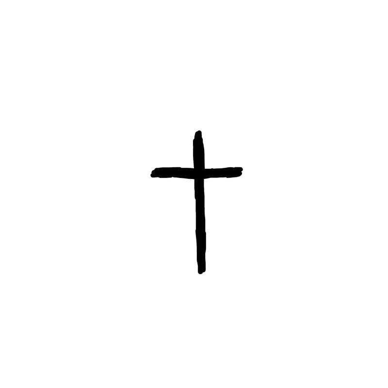 Kreuz