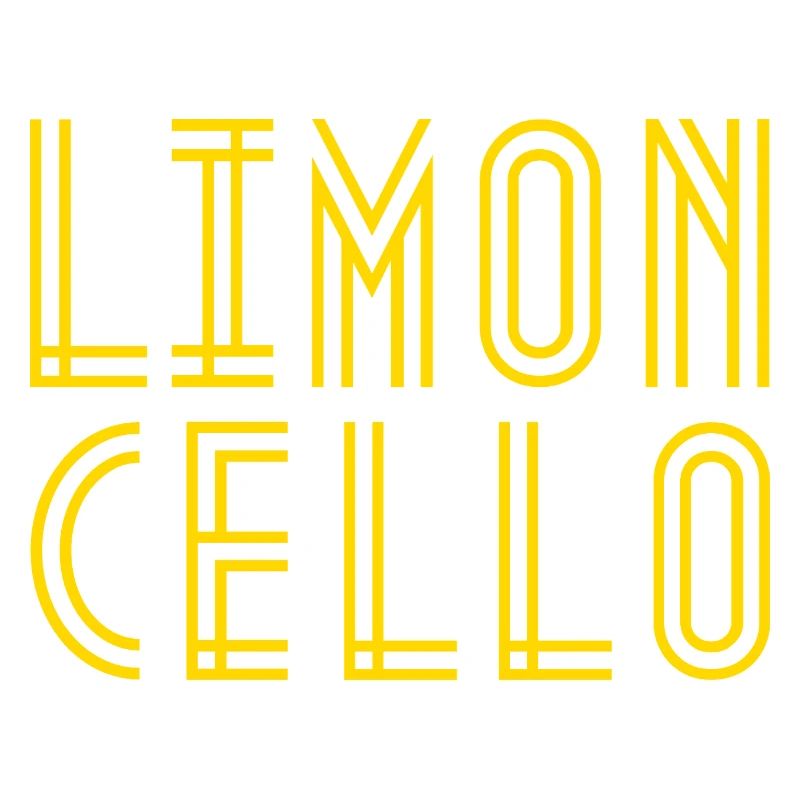 LIMONCELLO