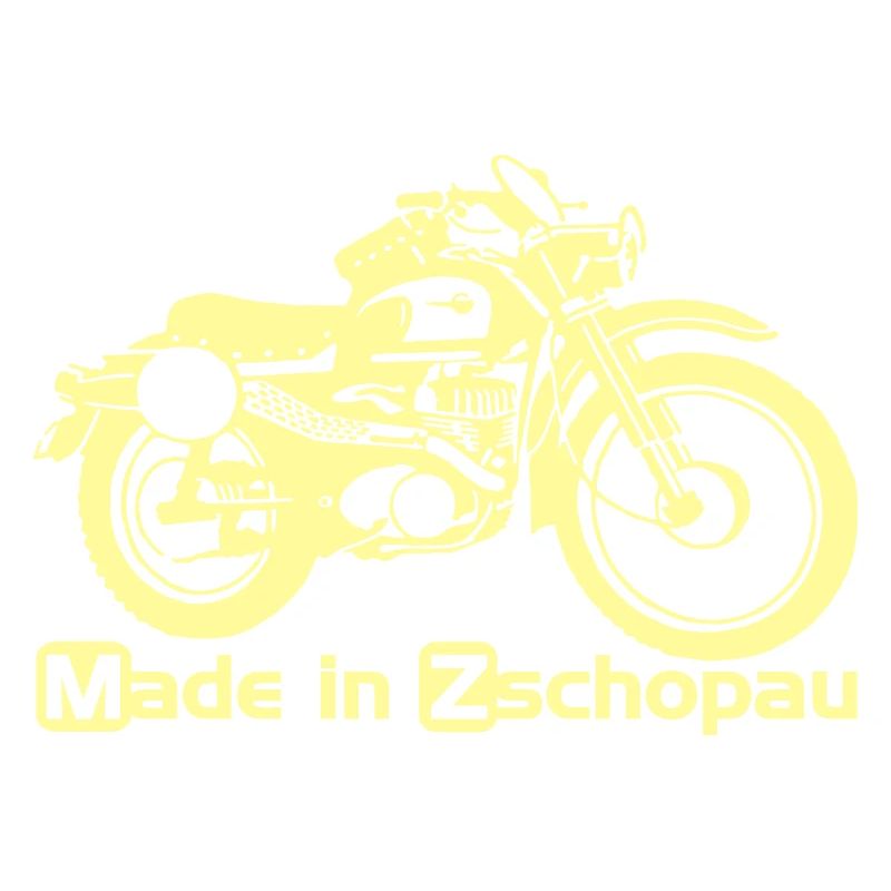 MZ ETS250 GS