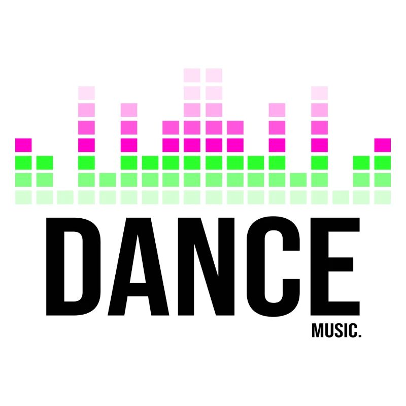Tanzmusik