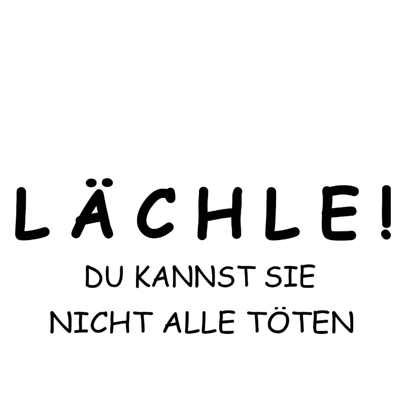 Spruch