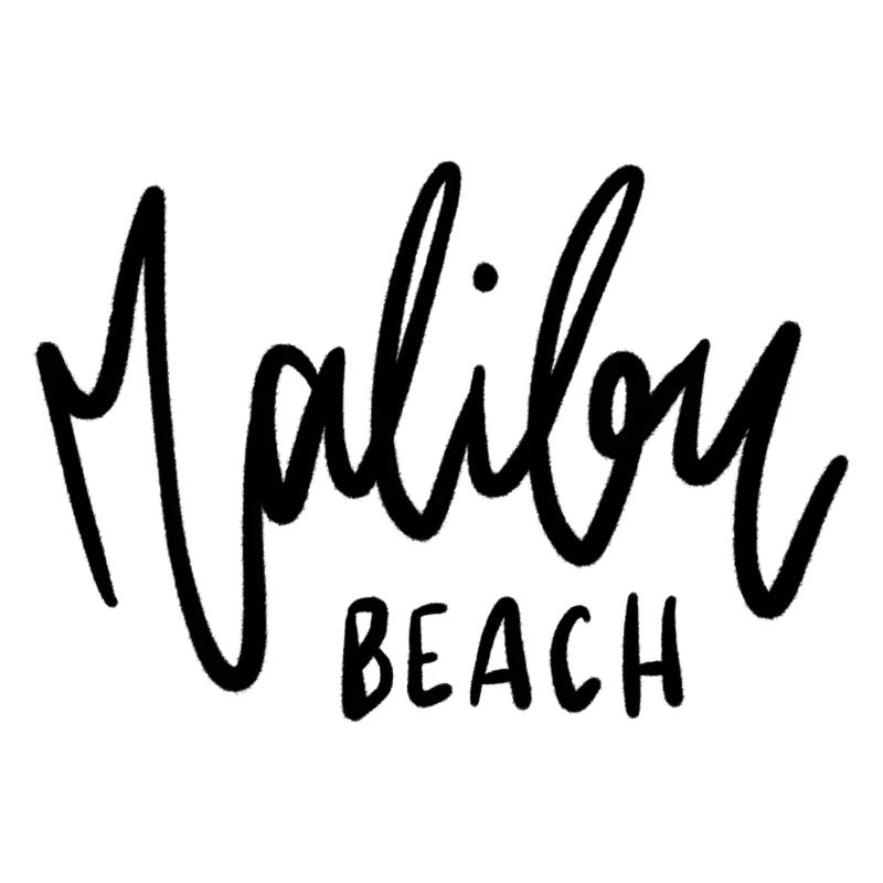 Malibu