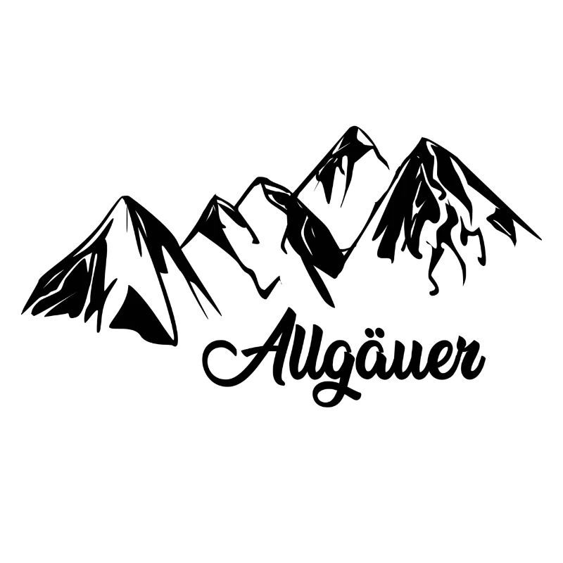 Allgäuer | Allgäu