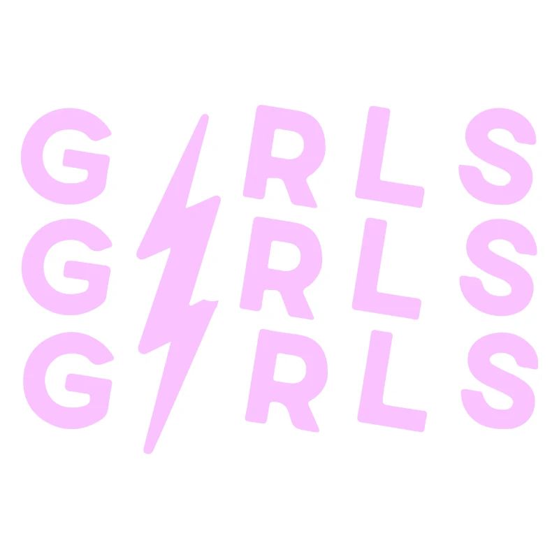Feminismus