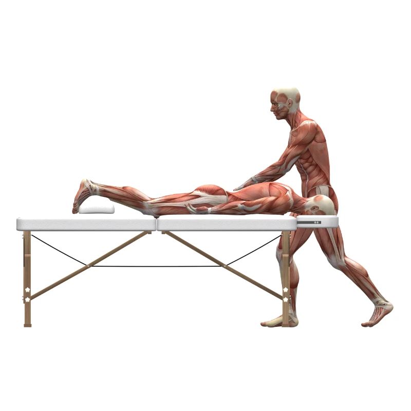 first aid massage first aid therapy therapy7