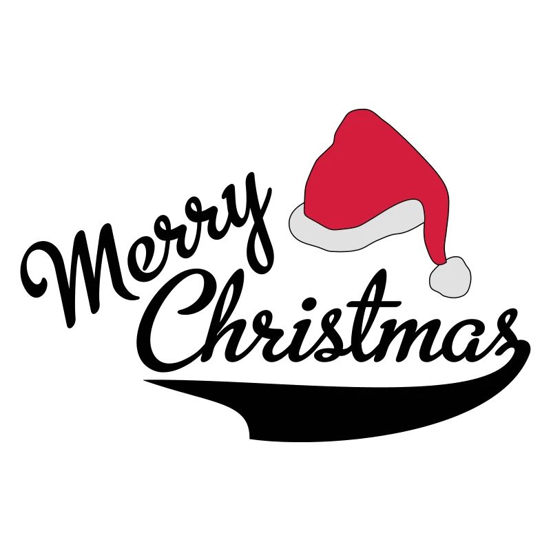 weihnachten