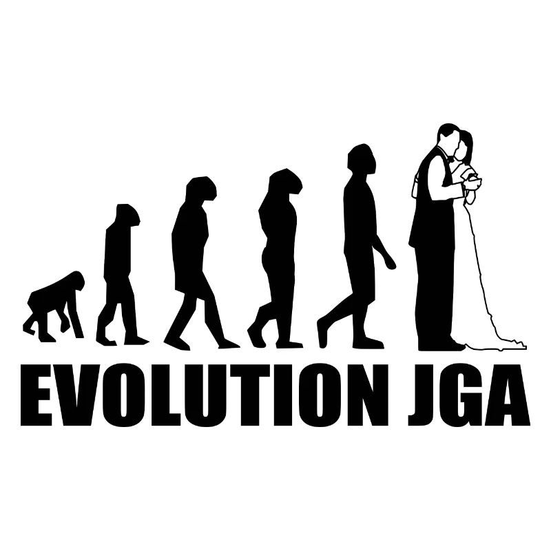 JGA
