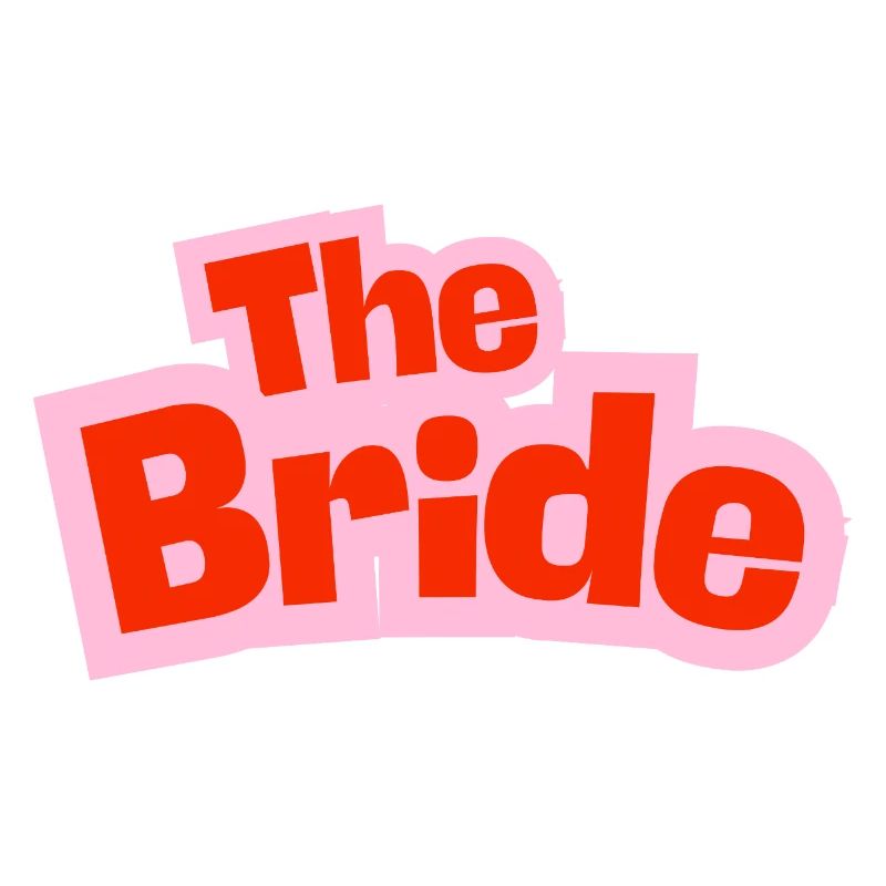 The Bride