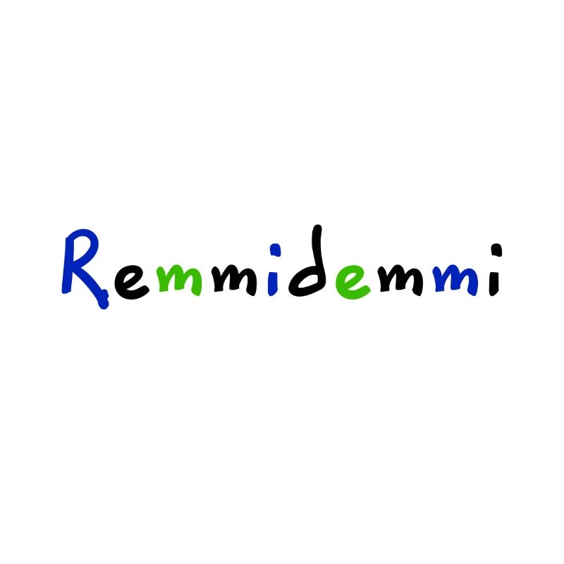 remmidemmi