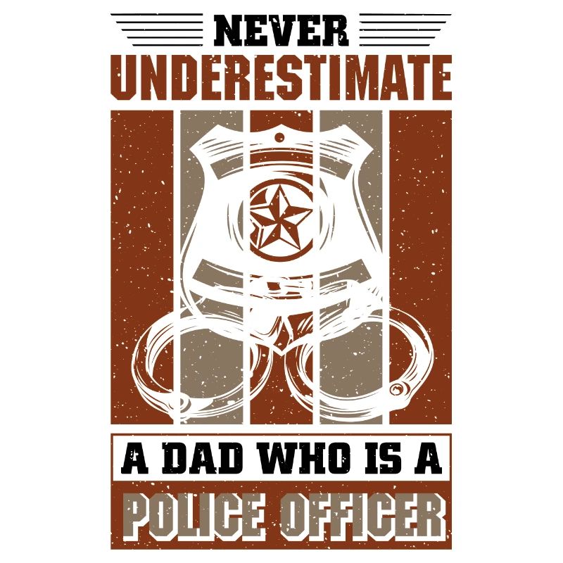 Polizei Polizist Polizeibeamte