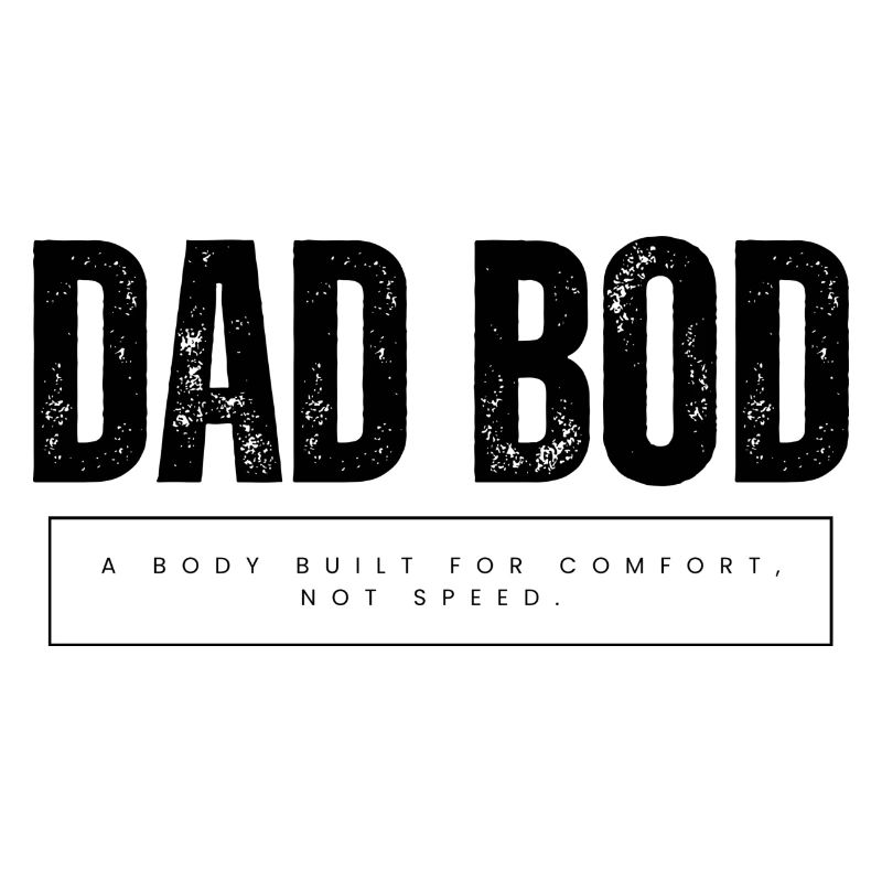 Dad Bod