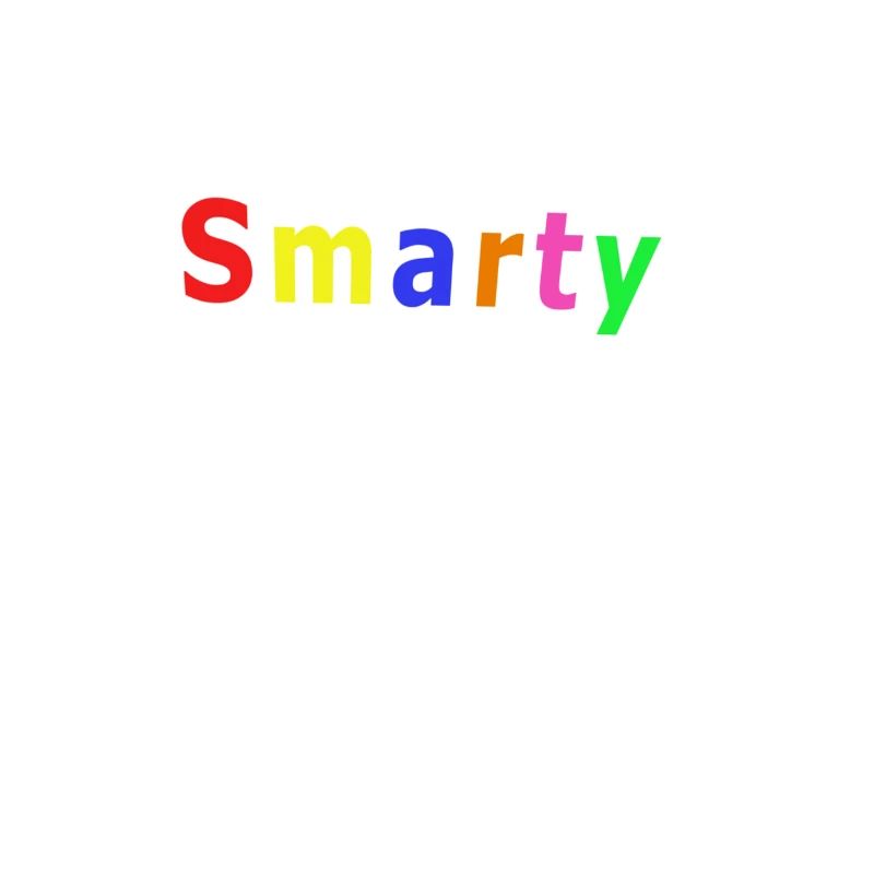 Smarty