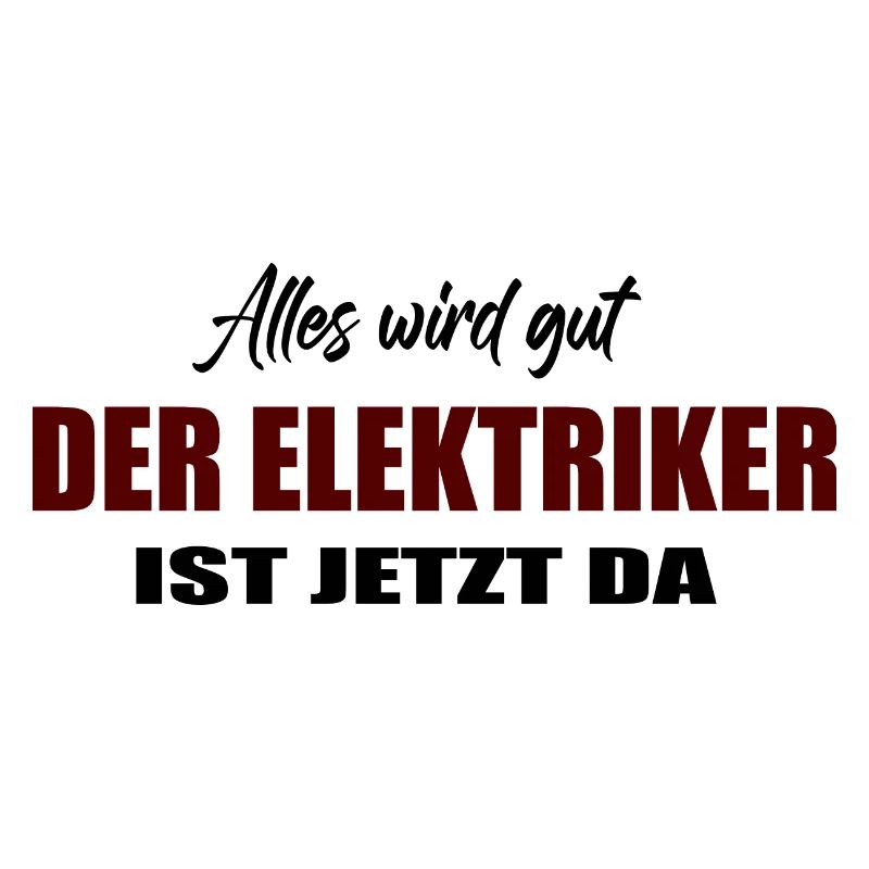 Elektriker