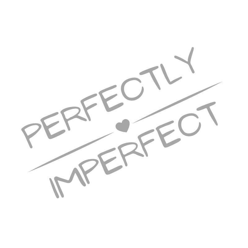 Perfekt Unperfekt 2