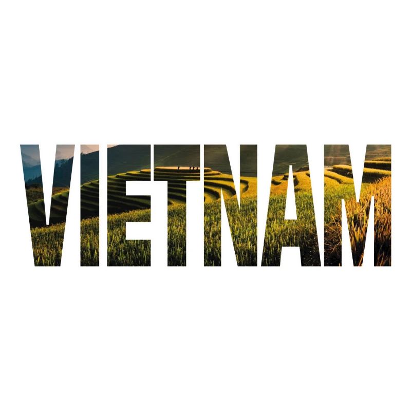 Vietnam