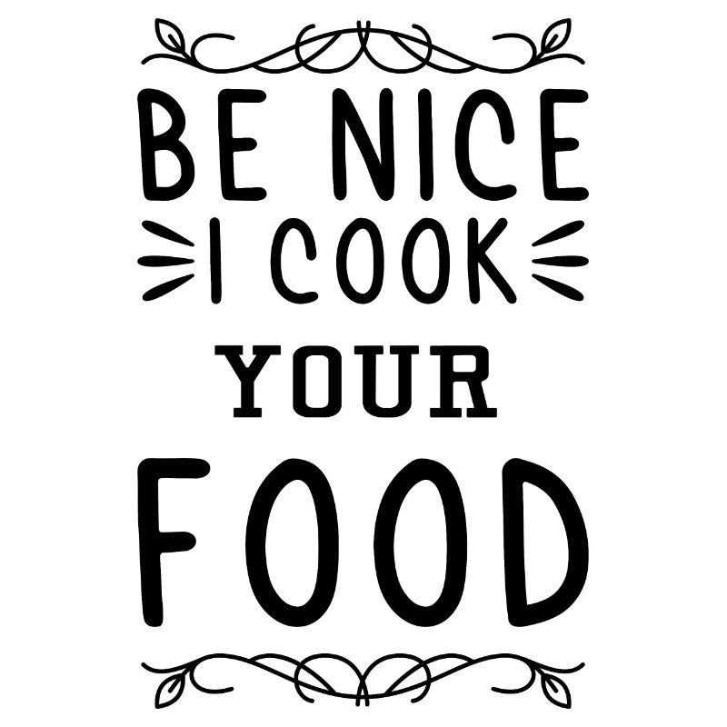 chefkoch kochen zitat