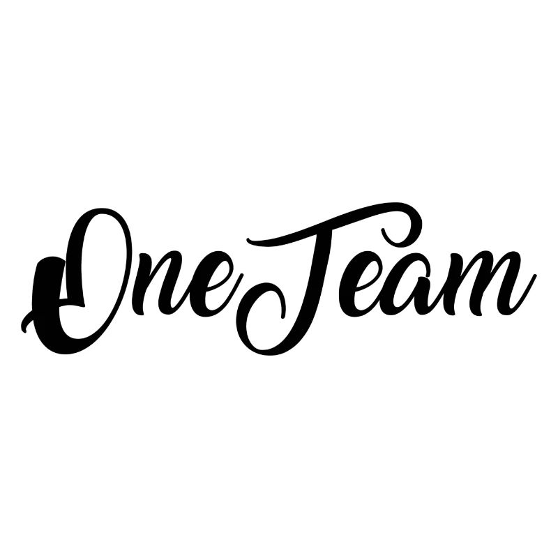One Team