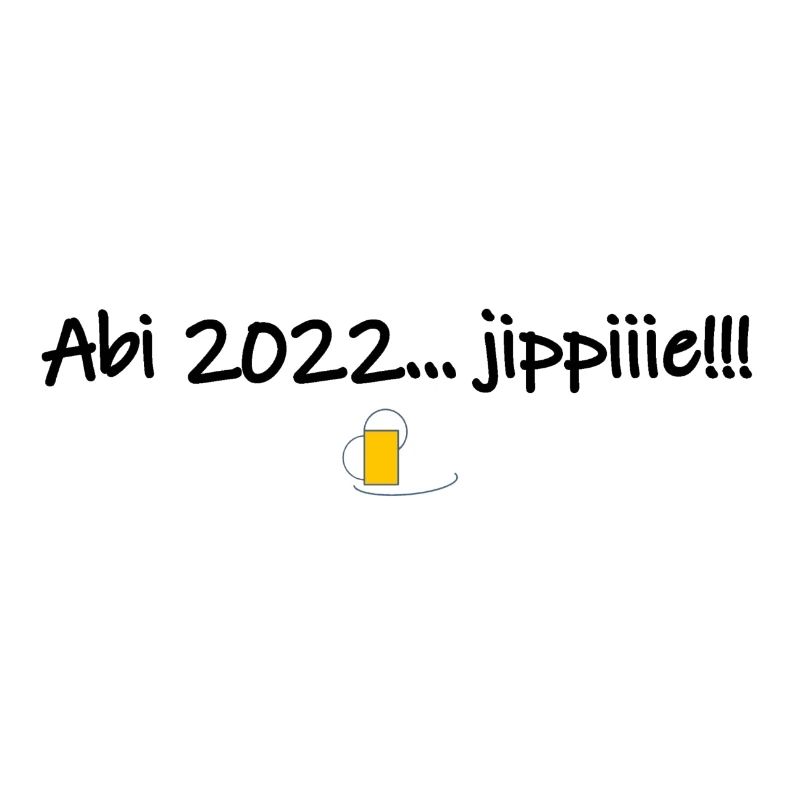 Abi 2022