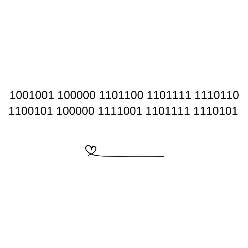 GeheimnisLiebeSchwarz