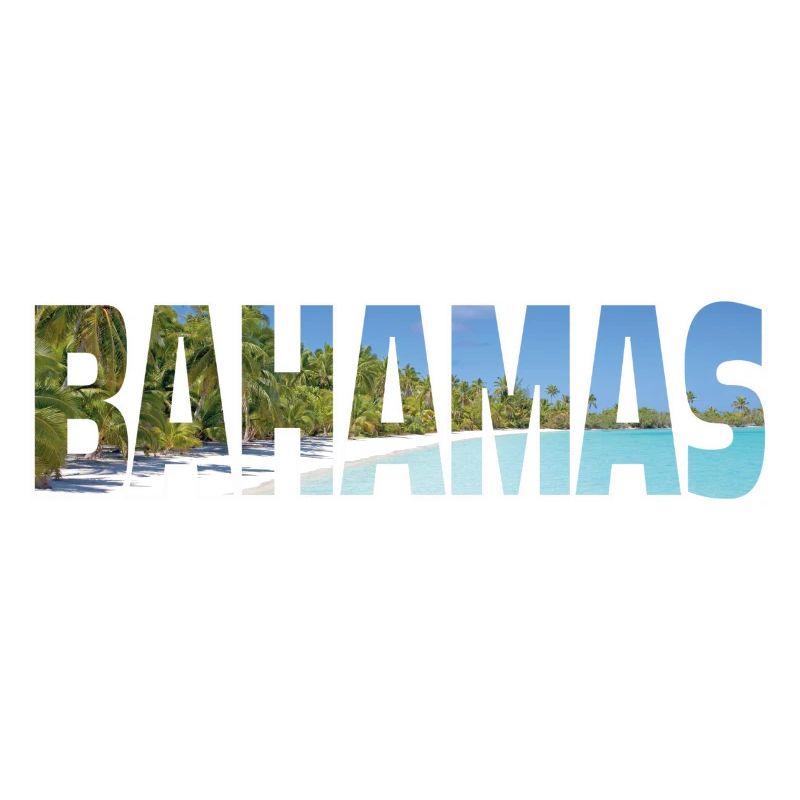 Bahamas