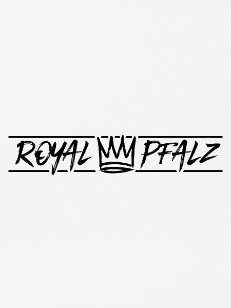 Royal Pfalz