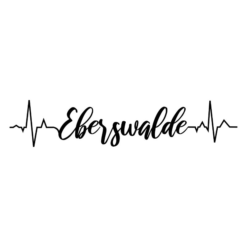 EKG Eberswalde