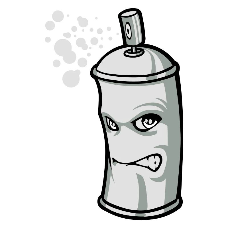 Spray flex