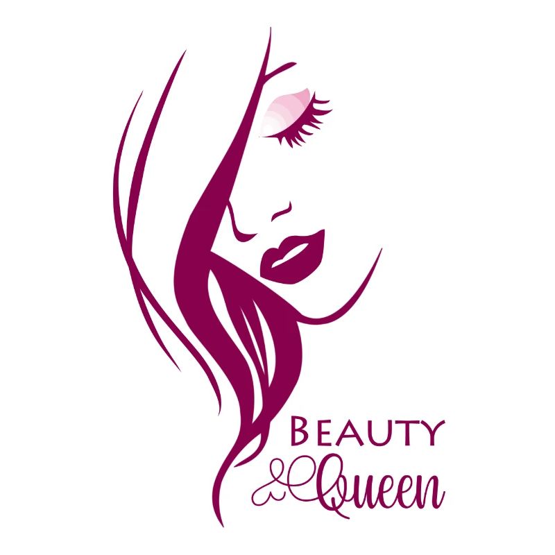 Beauty Queen