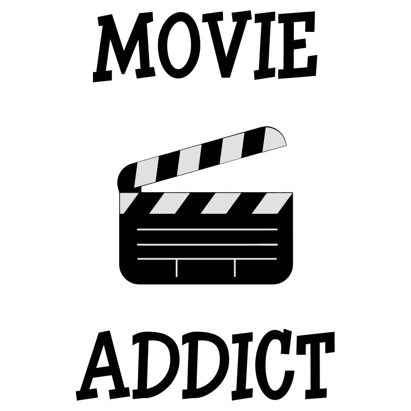 Movie Addict