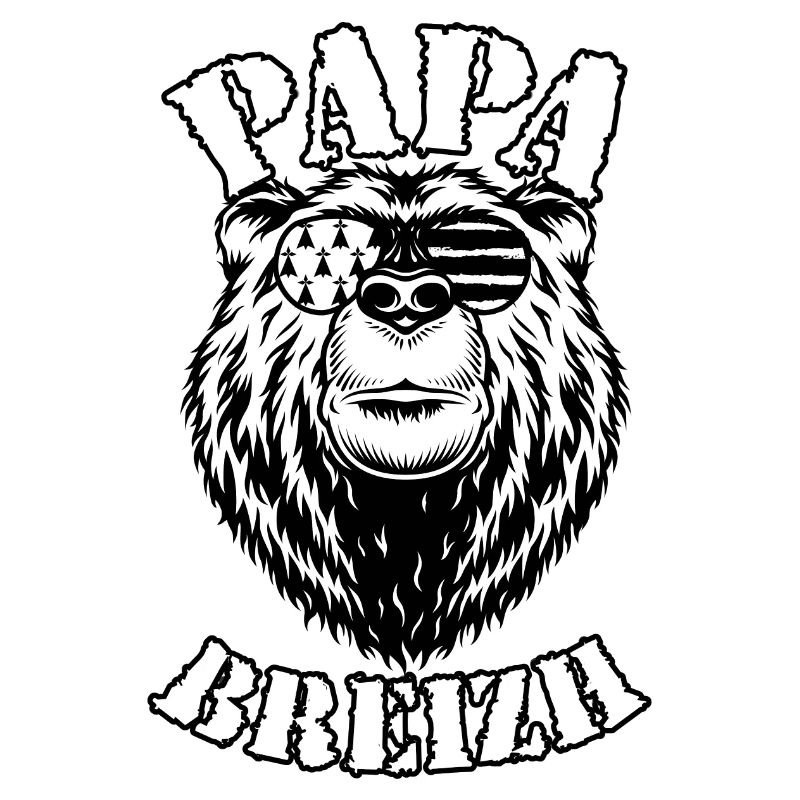 Papa Breizh