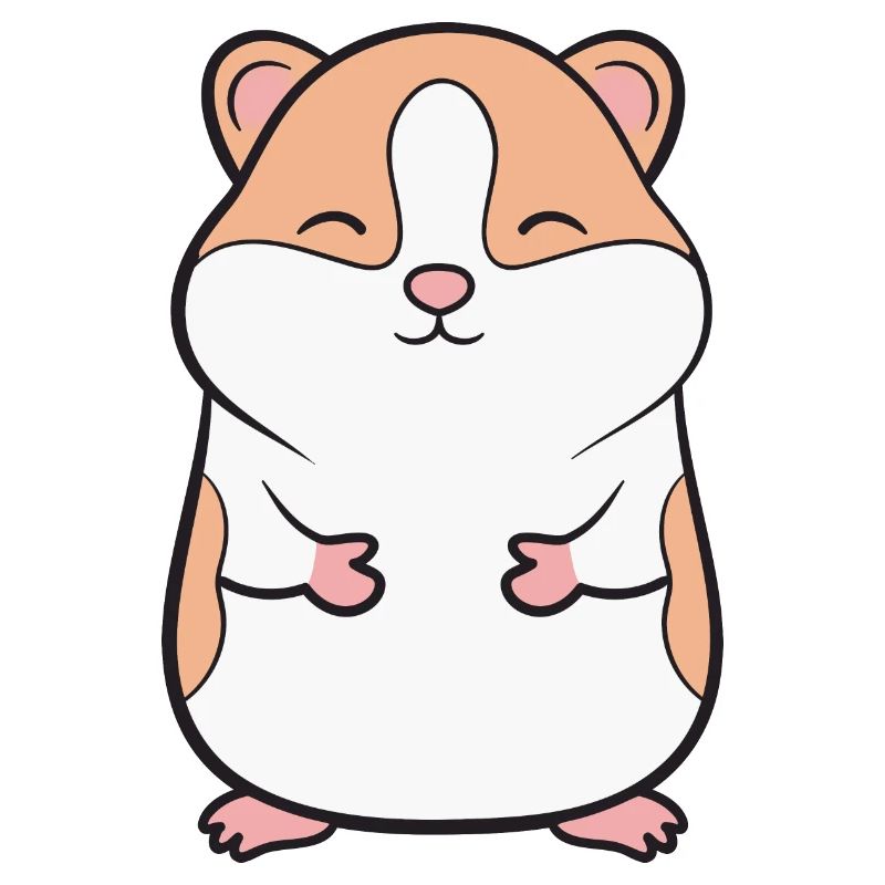Hamster