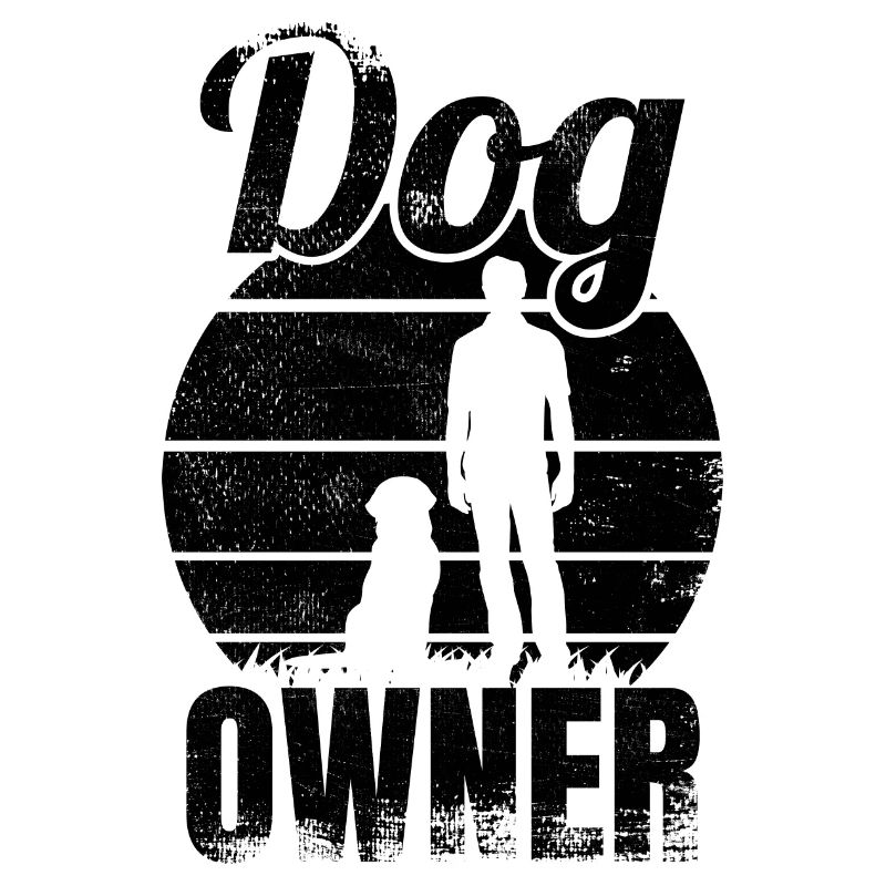 Hundebesitzer