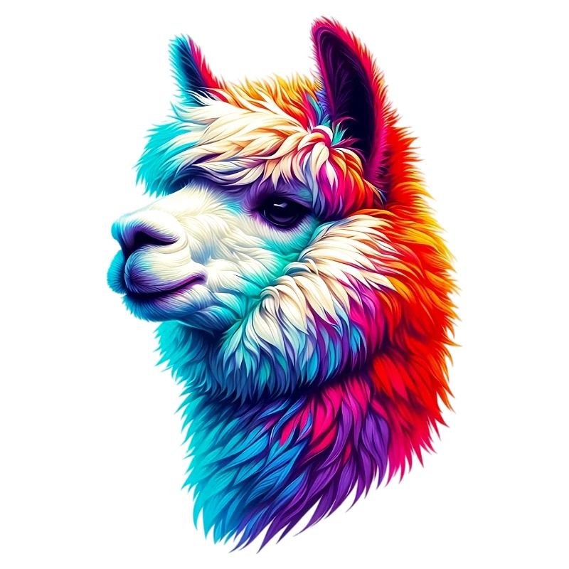 Alpaka