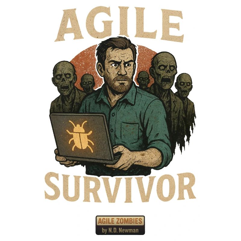 Agile Survivor