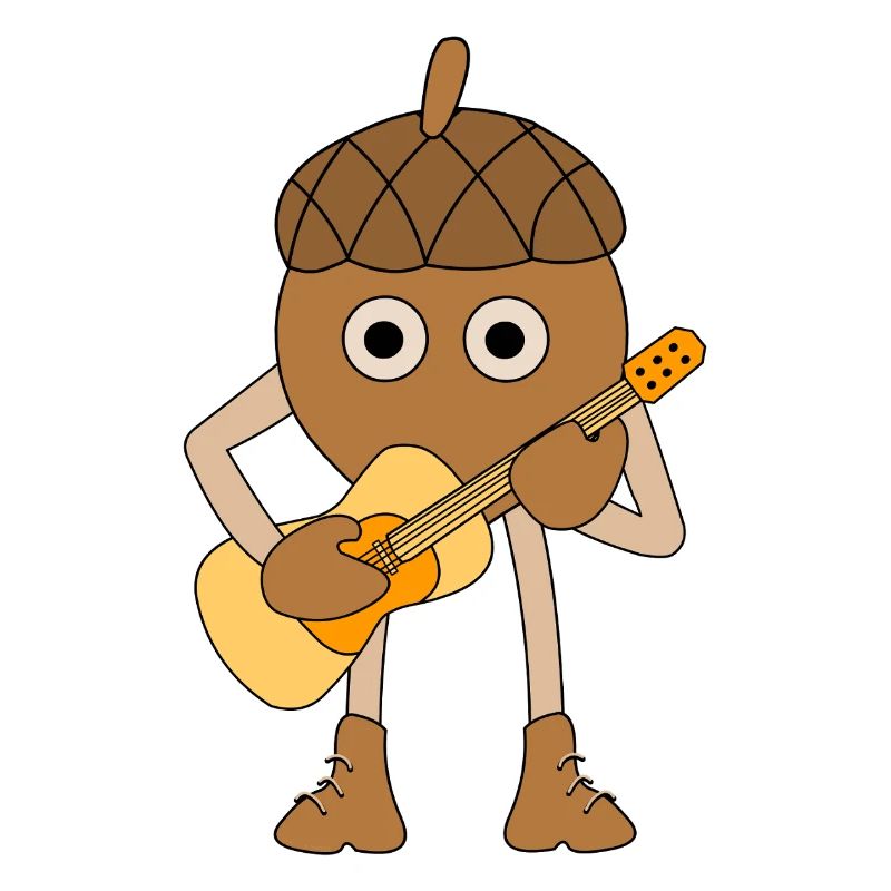 Gitarrensattel