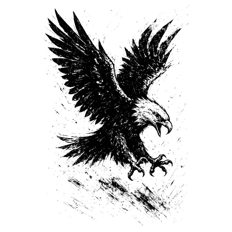 Räuberische Freiheit