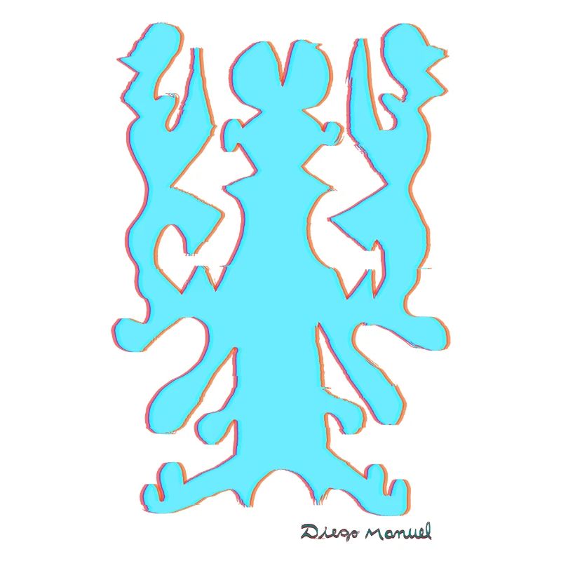 Proyecto_nuevo_-6-_-1-_-6-