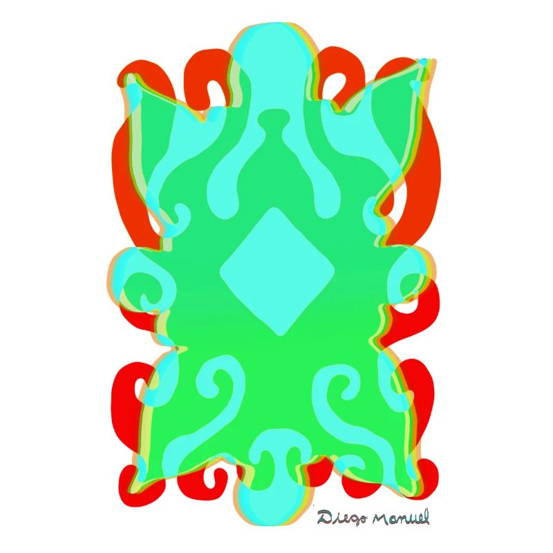 formen-wandteppich-2023-2_-4-